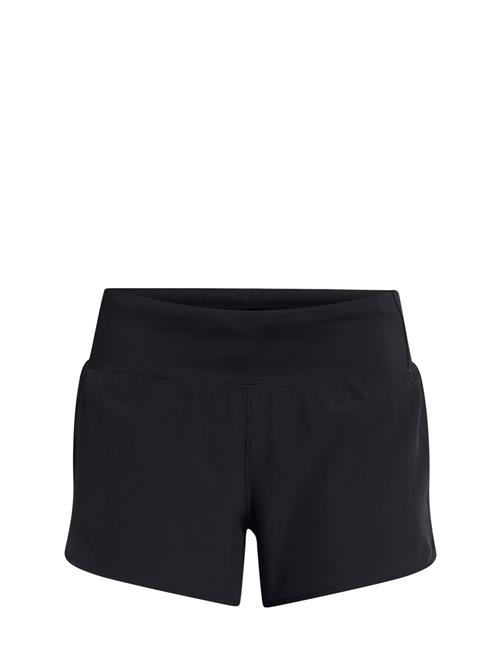 Under Armour | Ua Launch Pro 3'' Shorts | M