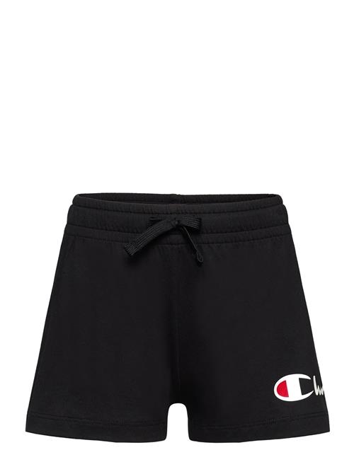 Champion | Shorts | 162-167