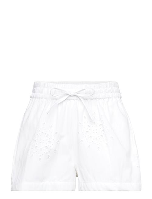 Sofie Schnoor Young | Shorts | 176