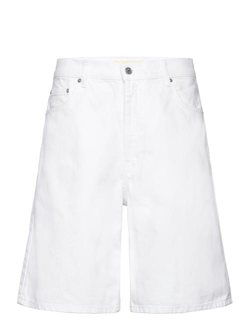 Woodbird | Wbrami White Shorts | 29/FREE