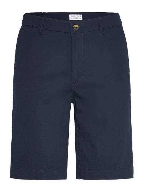 Lindex | Shorts Chino | 36