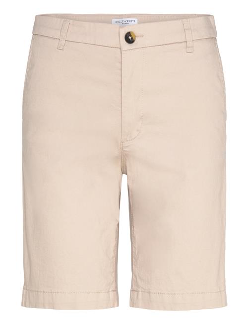 Lindex | Shorts Chino | 34