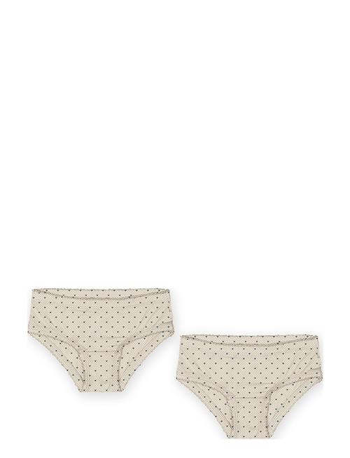 That's Mine | Evy Panties 2-Pack | 104