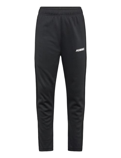 Hummel | Hmlodin Pants | 164