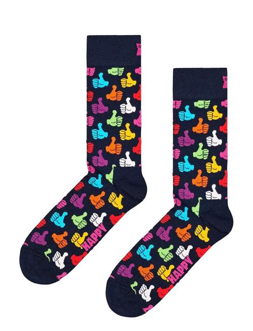 Happy Socks | Thumbs Up Sock | 41-46