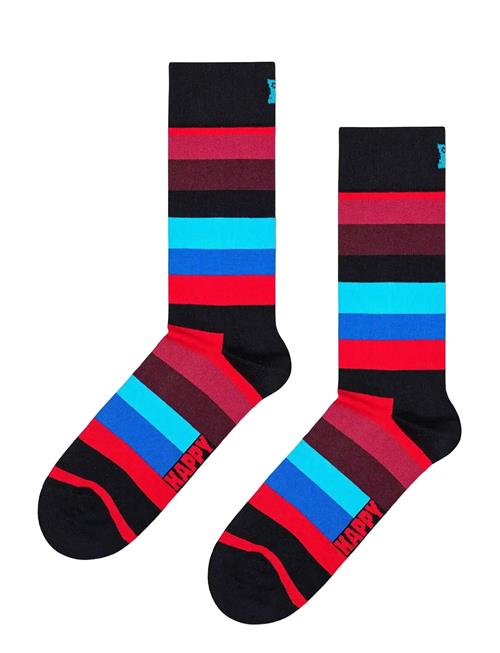 Happy Socks | Stripe Sock | 41-46