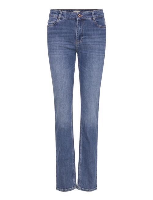 Twist & Tango | Wendy Comfort Jeans | 25
