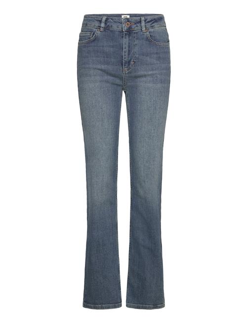 Twist & Tango | Jess Skinny | 29