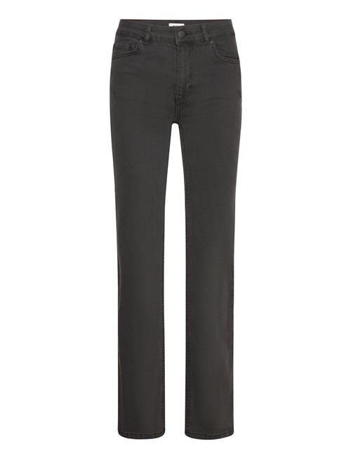 Twist & Tango | Jess Skinny | 28