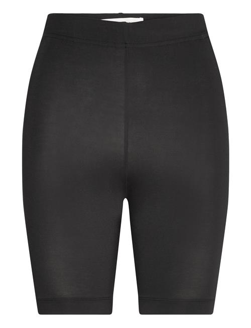 InWear | Liliw Base Shorts | XS