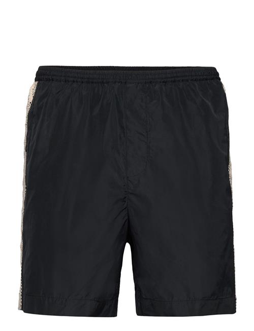 WOOD WOOD | Robson Tech Shorts | S