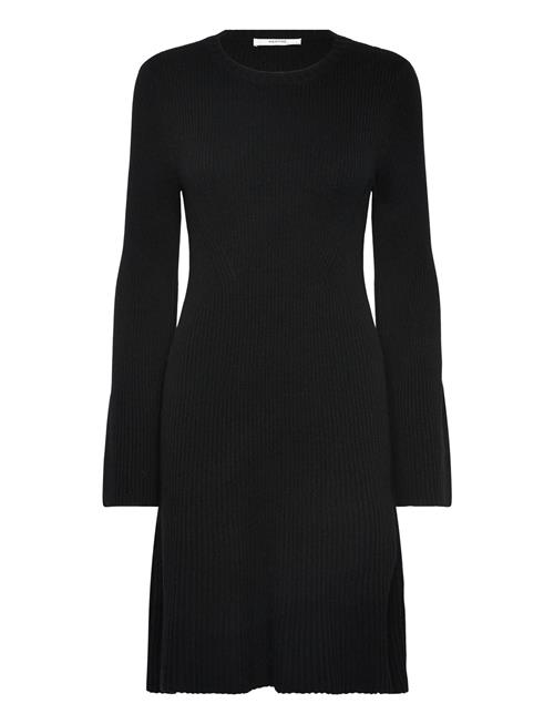 Gestuz | Antaligz Wool Short Dress Noos | L