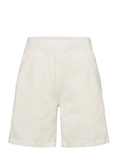 Lindex | Shorts Linen Blend | 128
