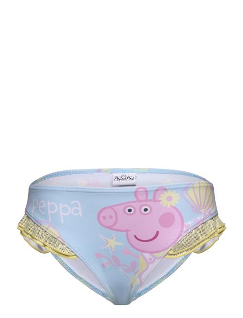 Peppa Pig | Brief Swimwear | 116