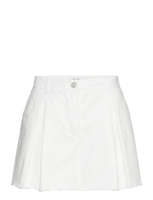 Replay | Shorts Trouser-Skirt | 32