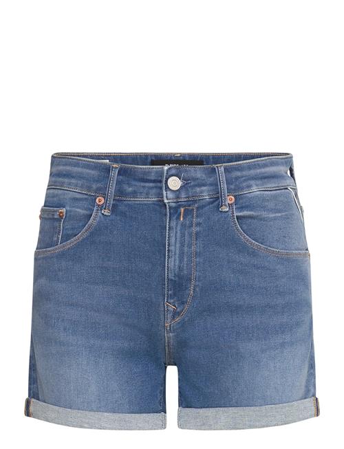 Replay | Dinah Shorts  Hyperflex Original | 26