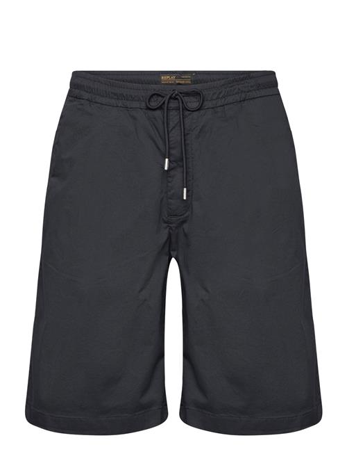 Replay | Shorts  Authentic Boost Project | 28