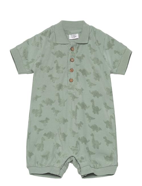 Hust & Claire | Matinus - Overalls | 68