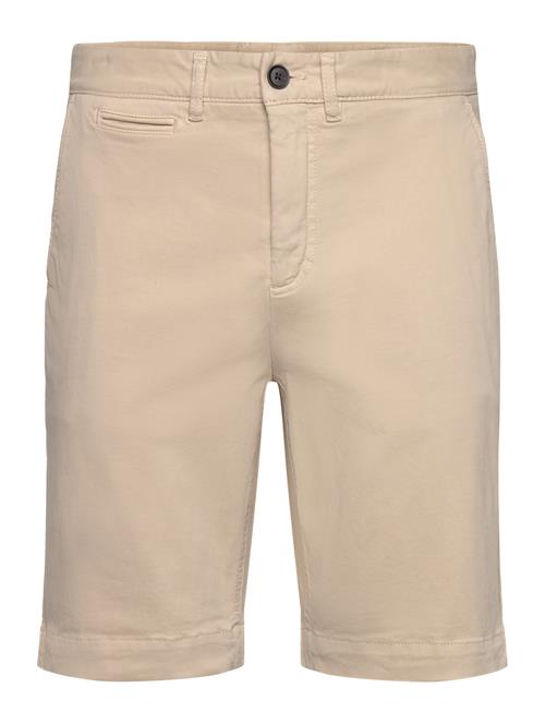 Morris | Jeffrey Chino Shorts | 30
