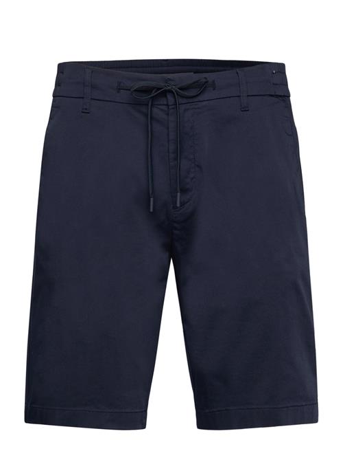 Bruun & Stengade | Bs Edvard Regular Fit Shorts | 31