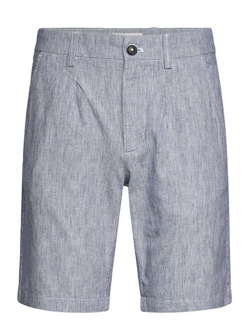 Bruun & Stengade | Bs Buris Regular Fit Shorts | 31