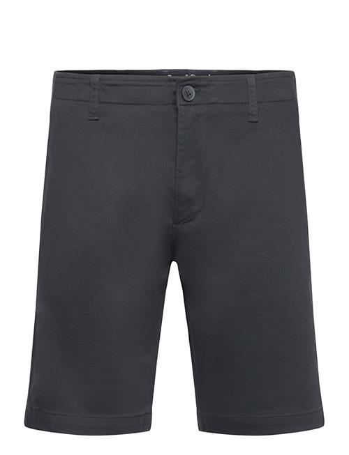Bruun & Stengade | Bs Gerhard Regular Fit Shorts | 30