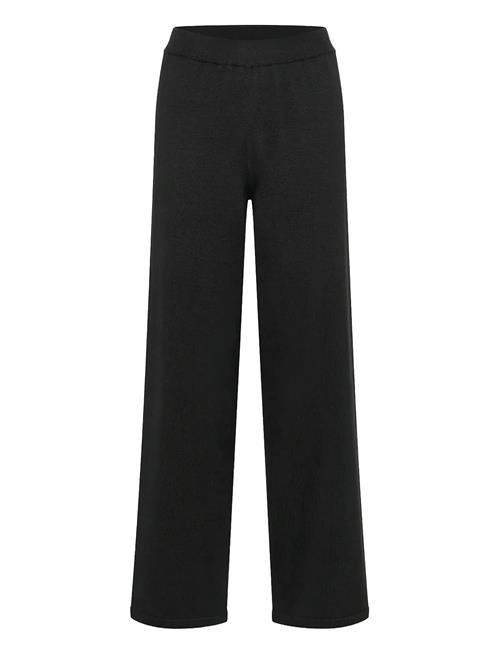 Saint Tropez | Milasz Pants | M