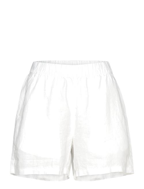 Bruun & Stengade | Bs Elisabeth Shorts | M