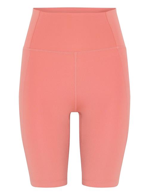 Girlfriend Collective | Compressive High-Rise Bike Shorts | XXL