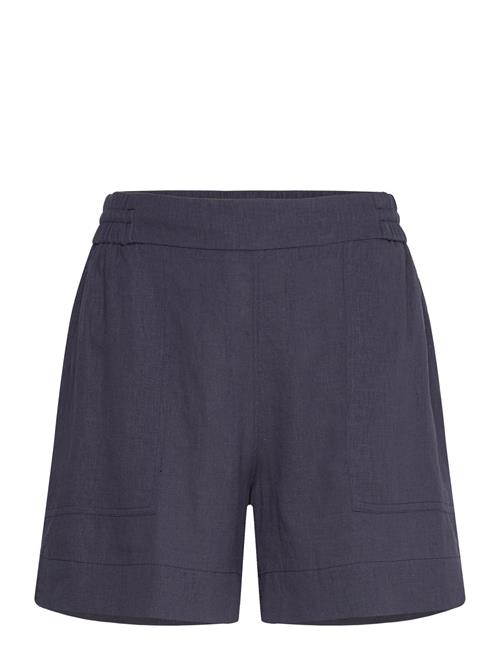 FIVEUNITS | Lineafv Work Shorts | XXL
