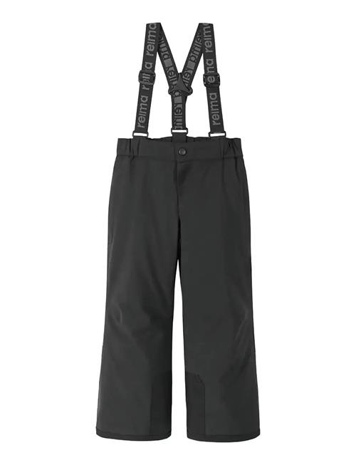 Reima | Reimatec Winter Pants, Proxima | 104