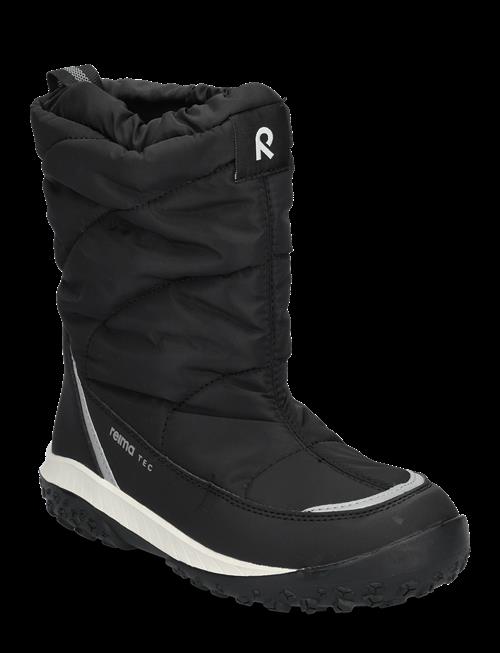 Reima | Reimatec Winter Boots, Kinoskin | 22