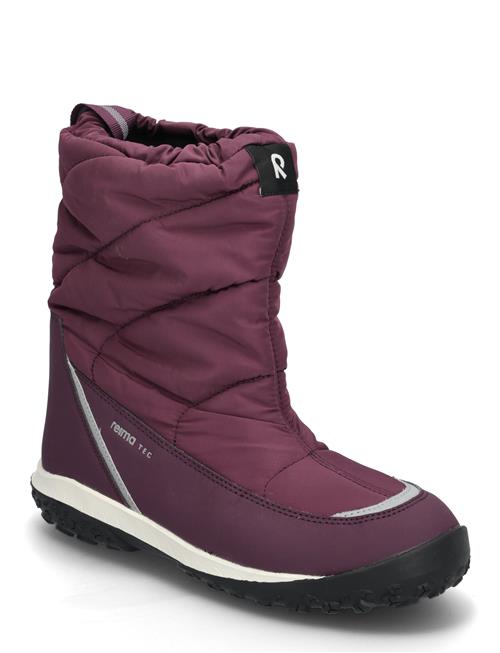 Reima | Reimatec Winter Boots, Kinoskin | 32