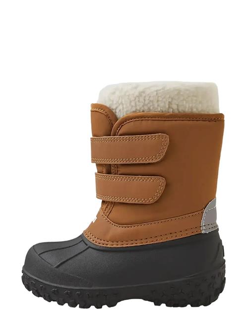 Reima | Winter Boots, Konkari | 30