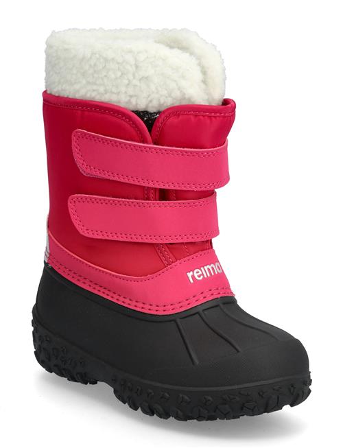 Reima | Winter Boots, Konkari | 25