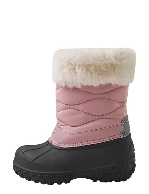 Reima | Winter Boots, Muhvari | 22