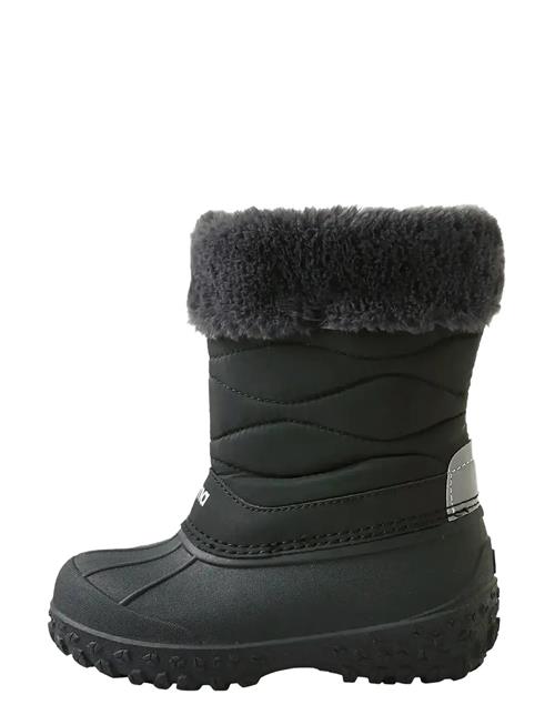 Reima | Winter Boots, Muhvari | 29