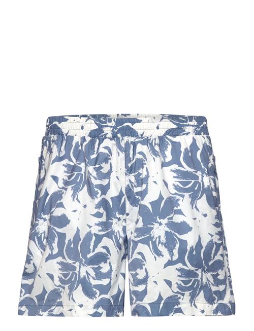Fat Moose | Ocean Swim Shorts | S