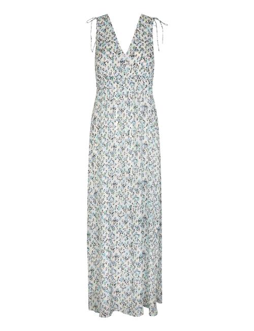 Second Female | Elle Maxi Dress | XL