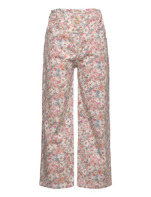 Hust & Claire | Theresa - Trousers | 86