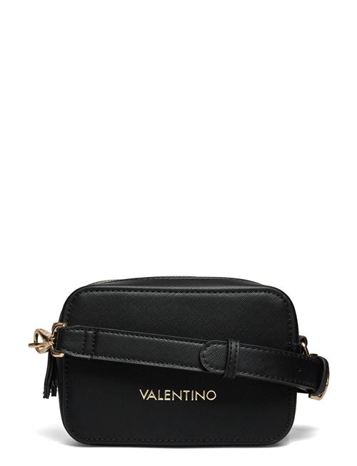 Valentino Bags | Zero Re | ONE SIZE