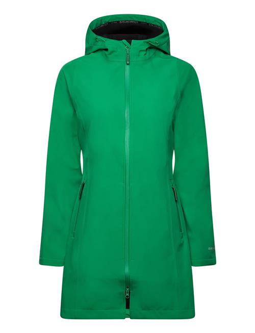 Ilse Jacobsen | Rain Jackets | 40