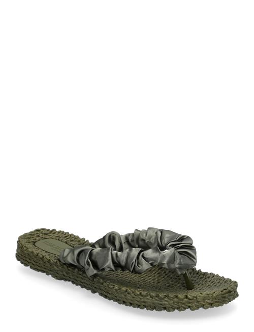 Ilse Jacobsen | Flip Flops | 37