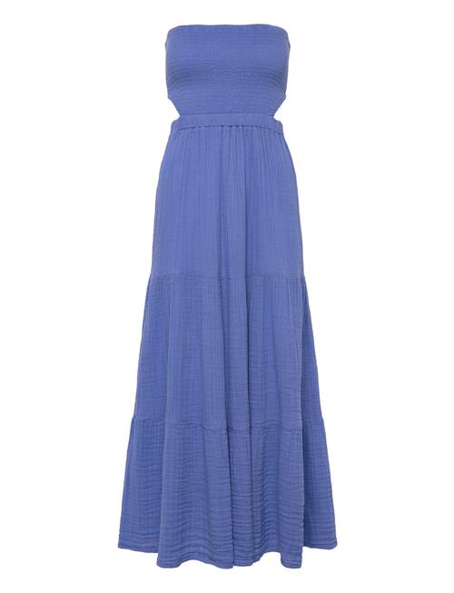 Rip Curl | Premium Surf Maxi Dress | XL