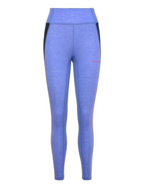 Kari Traa | Alma Pants | S