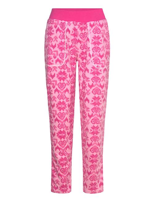 Kari Traa | Olga Pants | L