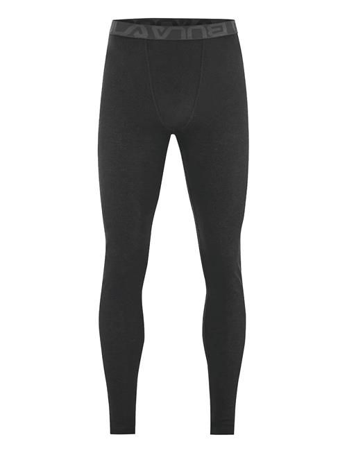 Bula | Norm Merino Wool Pants | XL