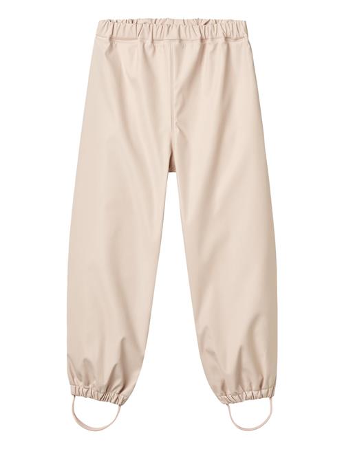 Wheat | Rainwear Olo Trousers | 104