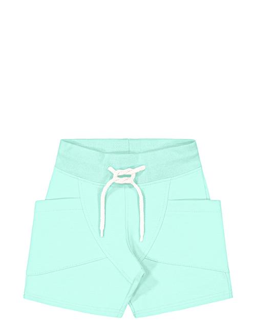 Gugguu | Classic Baggy Shorts | 92