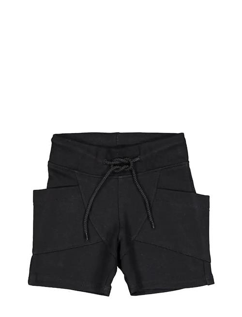 Gugguu | Classic Baggy Shorts | 122